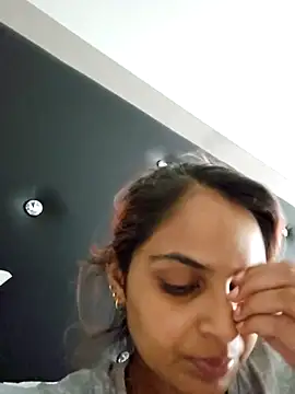 DirtySnowball69 online show from February 28, 2026, 12:05 pm