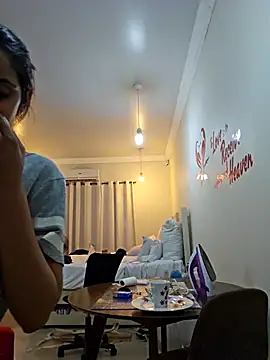 Snapshot of DirtySnowball69 chatting on February 22, 2025, 5:13 pm DirtySnowball69 online show from February 22, 2025, 5:13 pm