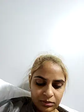 Snapshot of DirtySnowball69 chatting on September 26, 2025, 6:42 am DirtySnowball69 online show from September 26, 2025, 6:42 am