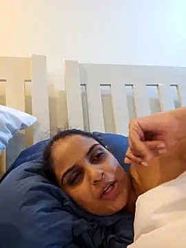 Snapshot of DirtySnowball69 chatting on February 28, 2025, 9:01 pm DirtySnowball69 online show from February 28, 2025, 9:01 pm