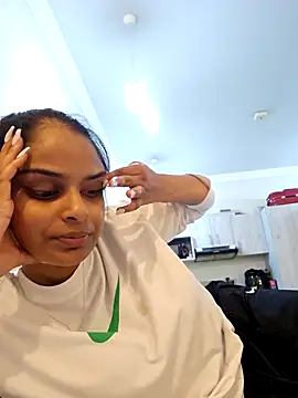 Snapshot of DirtySnowball69 chatting on February 13, 2025, 5:01 pm DirtySnowball69 online show from February 13, 2025, 5:01 pm