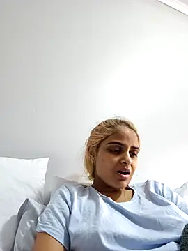 Snapshot of DirtySnowball69 chatting on October 3, 2025, 12:06 pm DirtySnowball69 online show from October 3, 2025, 12:06 pm