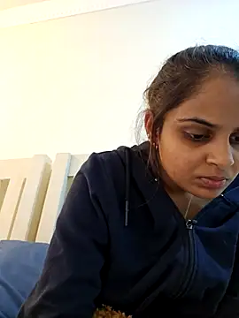 Snapshot of DirtySnowball69 chatting on February 19, 2025, 2:55 pm DirtySnowball69 online show from February 19, 2025, 2:55 pm