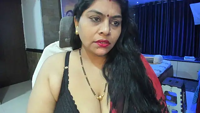 tarivishu23 online show from September 19, 2025, 2:43 pm