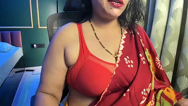 tarivishu23 online show from January 19, 2026, 1:09 am