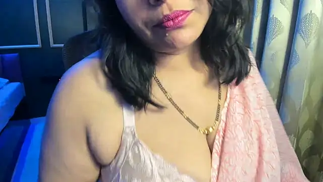 tarivishu23 online show from March 23, 2026, 1:22 pm