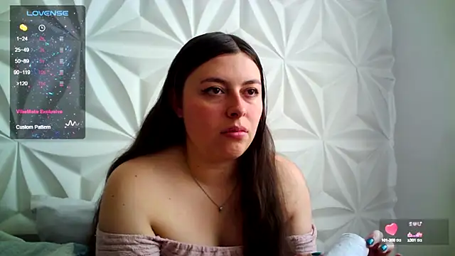 jerryandjessica online show from September 22, 2025, 6:58 pm