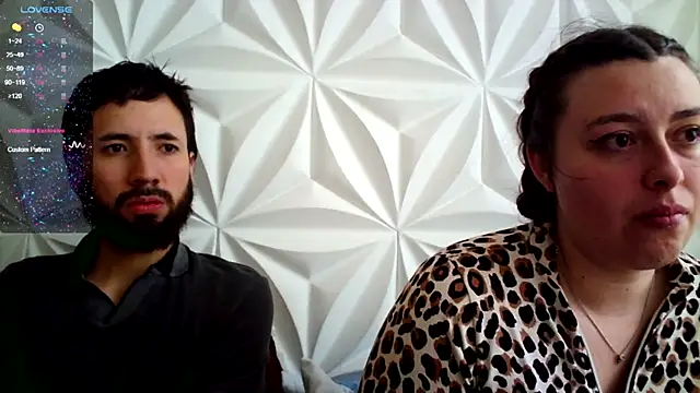 Snapshot of jerryandjessica chatting on October 17, 2025, 11:34 am jerryandjessica online show from October 17, 2025, 11:34 am