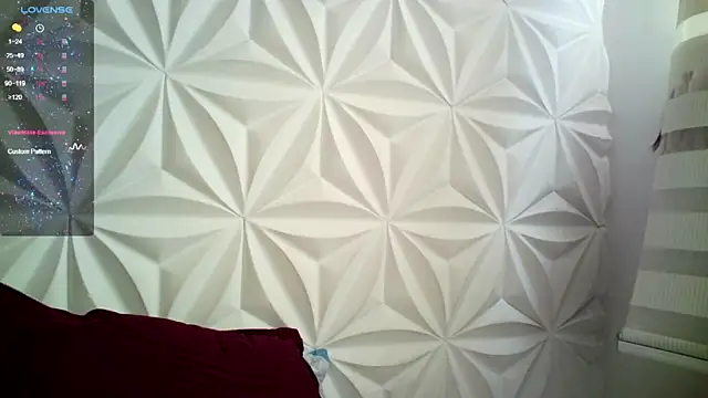 jerryandjessica online show from October 24, 2025, 6:29 pm