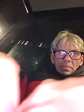 InMeinenMund online show from December 2, 2025, 10:11 pm