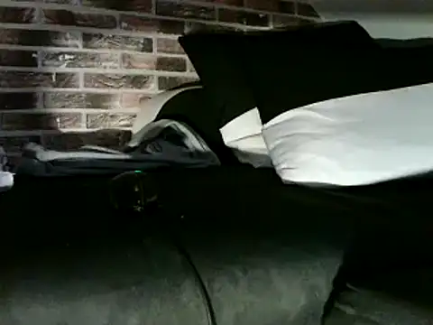 InMeinenMund online show from December 3, 2024, 8:00 am