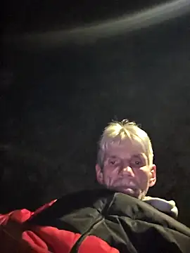 InMeinenMund online show from October 7, 2025, 7:48 pm