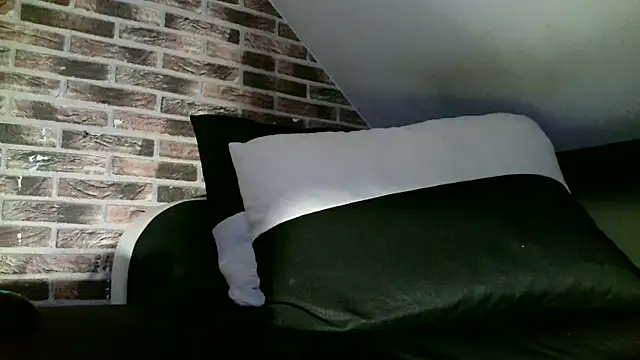 InMeinenMund online show from December 3, 2024, 8:33 pm