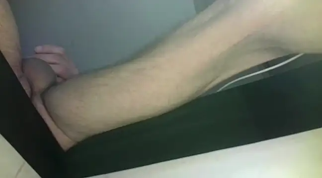 InMeinenMund online show from January 15, 2025, 9:51 pm