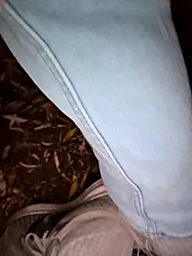 InMeinenMund online show from December 16, 2025, 10:03 pm