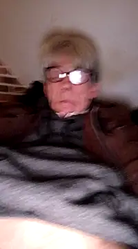 InMeinenMund online show from December 1, 2024, 6:24 pm