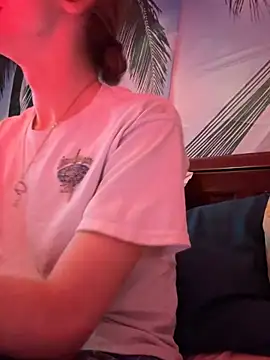 essassani99 online show from March 17, 2026, 6:38 am