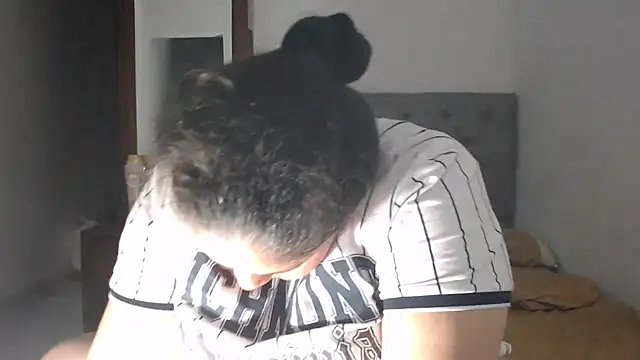 Snapshot of tiffany_horny_1 chatting on March 8, 2025, 2:45 am tiffany horny 1 online show from March 8, 2025, 2:45 am