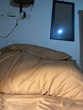 deepthroatlatina online show from December 3, 2024, 7:06 pm