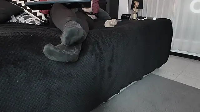 Snapshot of _Jade_16 chatting on November 20, 2025, 11:44 am Jade 16 online show from November 20, 2025, 11:44 am