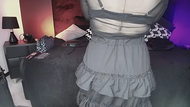 Snapshot of _Jade_16 chatting on October 31, 2025, 11:51 am Jade 16 online show from October 31, 2025, 11:51 am