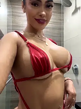 Snapshot of emma_andrew1 chatting on September 23, 2025, 3:41 pm emma andrew1 online show from September 23, 2025, 3:41 pm