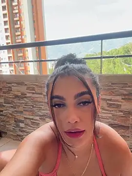 Snapshot of emma_andrew1 chatting on November 22, 2025, 4:06 pm emma andrew1 online show from November 22, 2025, 4:06 pm