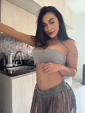 emma andrew1 online show from March 7, 2026, 4:34 pm