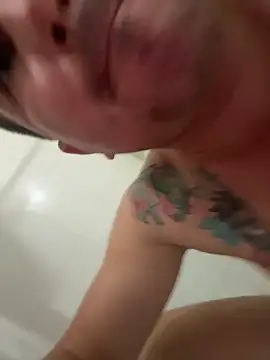 xavier 1988 online show from March 31, 2026, 12:23 am