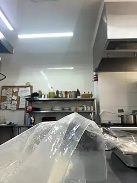 xavier 1988 online show from February 14, 2026, 7:47 pm