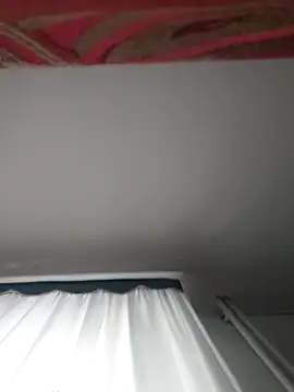 Bigdick 4 u online show from June 26, 2026, 9:37 am