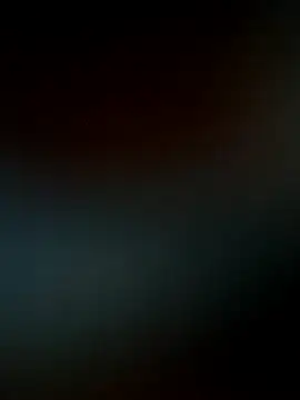 Snapshot of Bigdick_4_u chatting on November 14, 2025, 10:46 pm Bigdick 4 u online show from November 14, 2025, 10:46 pm