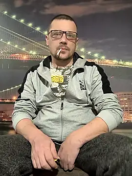 DanielOhCool online show from March 2, 2025, 7:41 pm