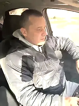 DanielOhCool online show from October 15, 2025, 11:18 am