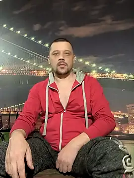 DanielOhCool online show from March 4, 2025, 7:01 pm