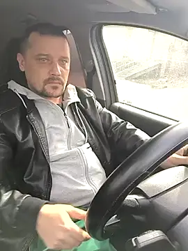 DanielOhCool online show from March 10, 2025, 10:28 am