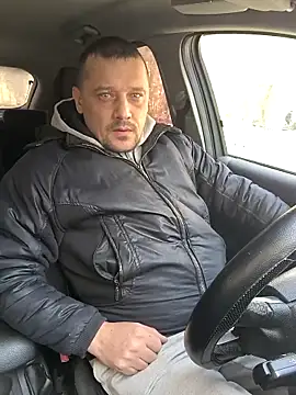 DanielOhCool online show from February 27, 2025, 10:55 am