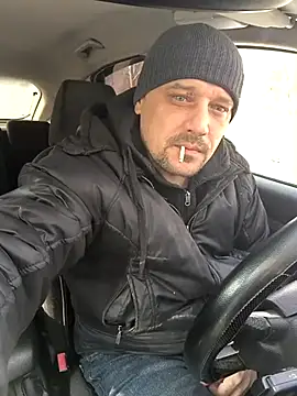 DanielOhCool online show from February 26, 2025, 11:32 am