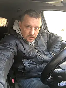 DanielOhCool online show from March 1, 2025, 11:50 am