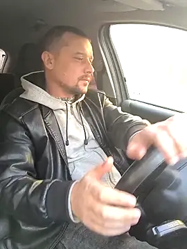 DanielOhCool online show from March 6, 2025, 2:18 pm