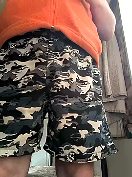 DanielOhCool online show from September 11, 2025, 7:30 am