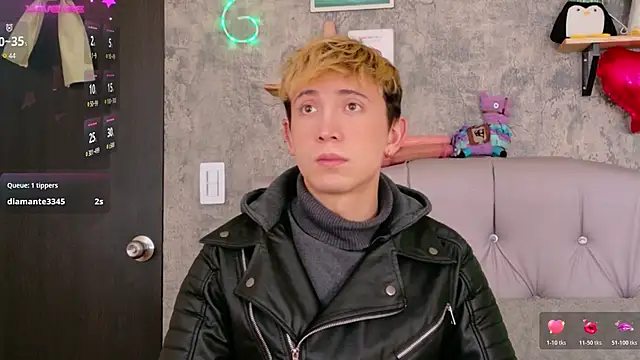 Chris Bennett online show from February 28, 2026, 1:11 pm