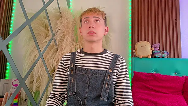 Chris Bennett online show from January 15, 2026, 1:03 pm