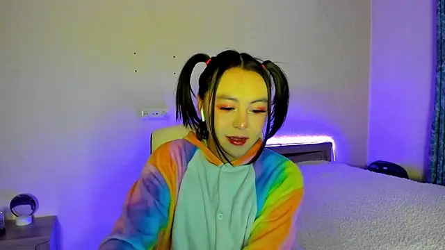 pika pika1 online show from December 20, 2025, 2:31 pm