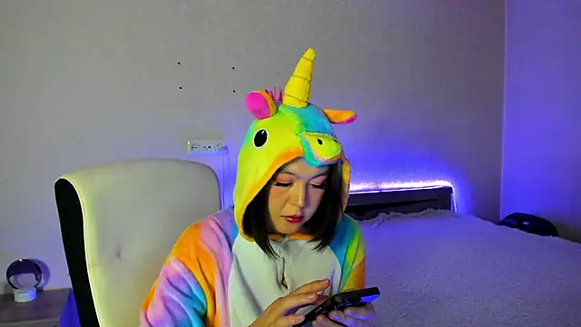 pika pika1 online show from December 21, 2025, 11:34 am