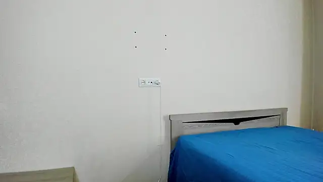 pika pika1 online show from January 11, 2025, 1:37 am