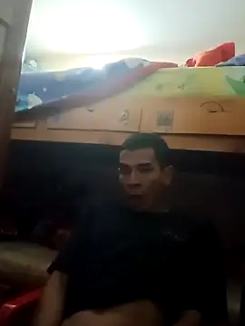 Charliem97 online show from January 19, 2025, 5:15 am