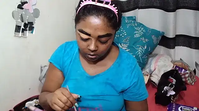 Indian FireXX online show from June 5, 2026, 5:23 am