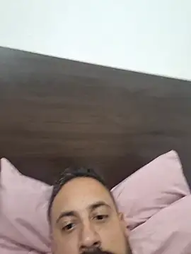 lordberonha online show from November 7, 2025, 11:04 am