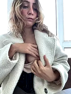 Puzdosia online show from November 22, 2025, 8:35 am